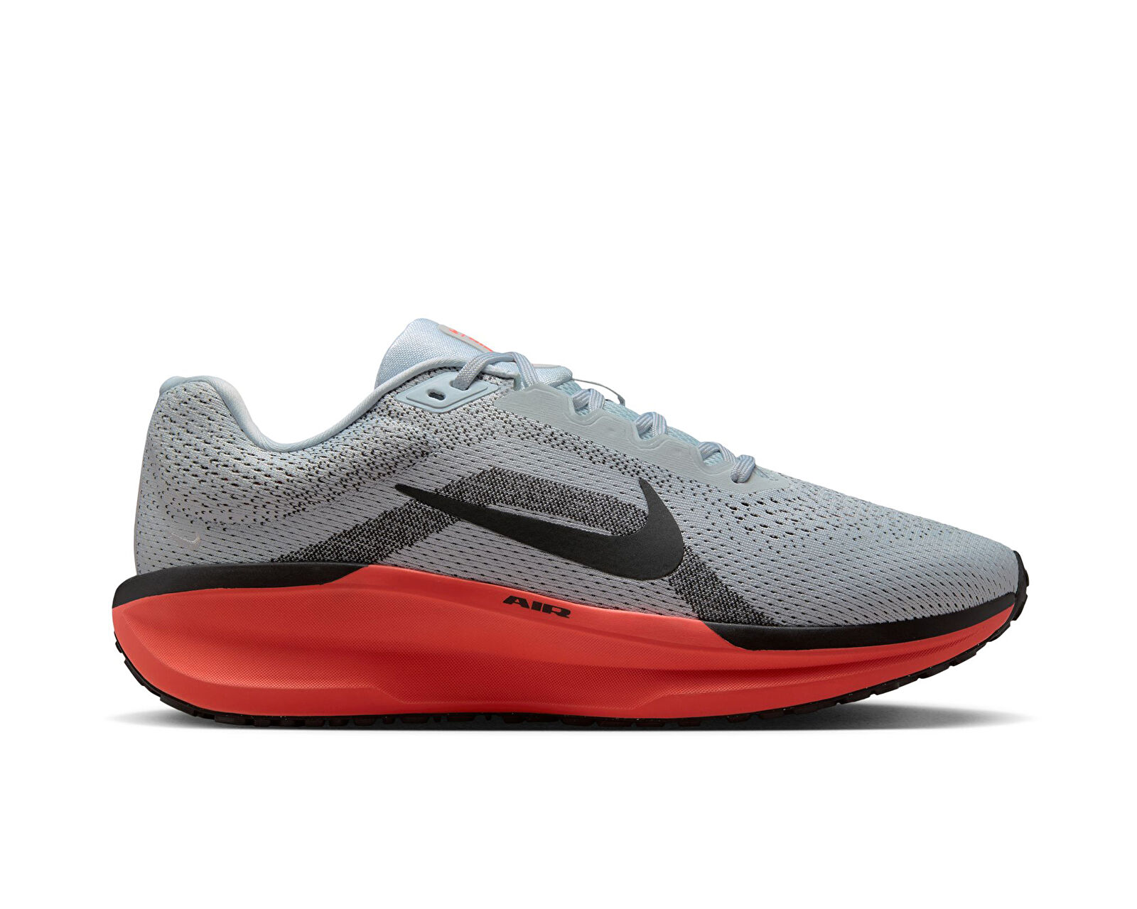 Nike Gri Nike Air Winflo 11