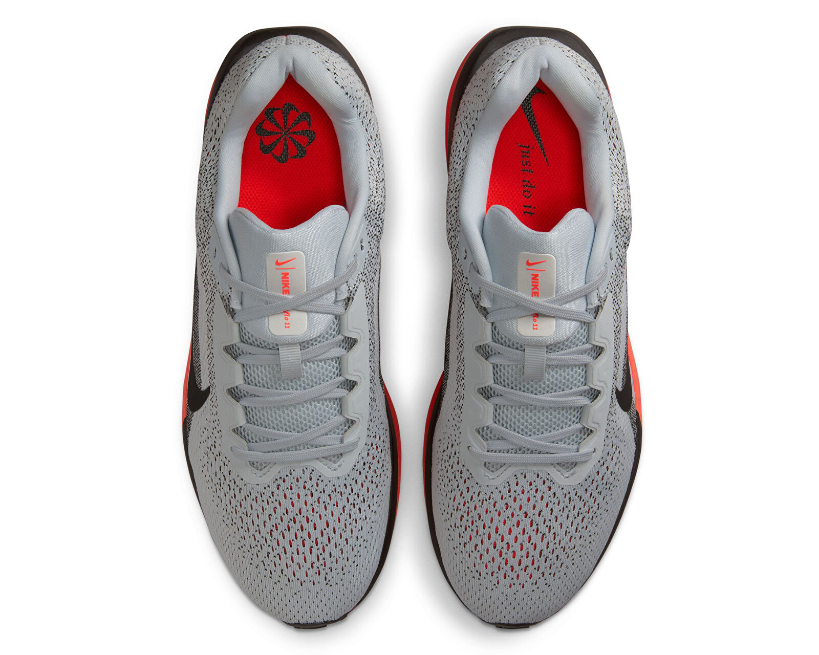 Nike Gri Nike Air Winflo 11