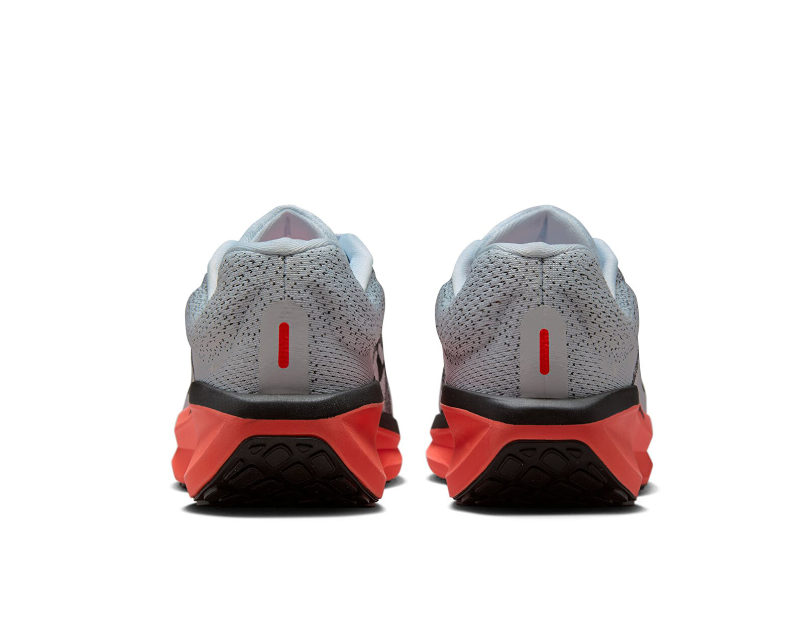 Nike Gri Nike Air Winflo 11