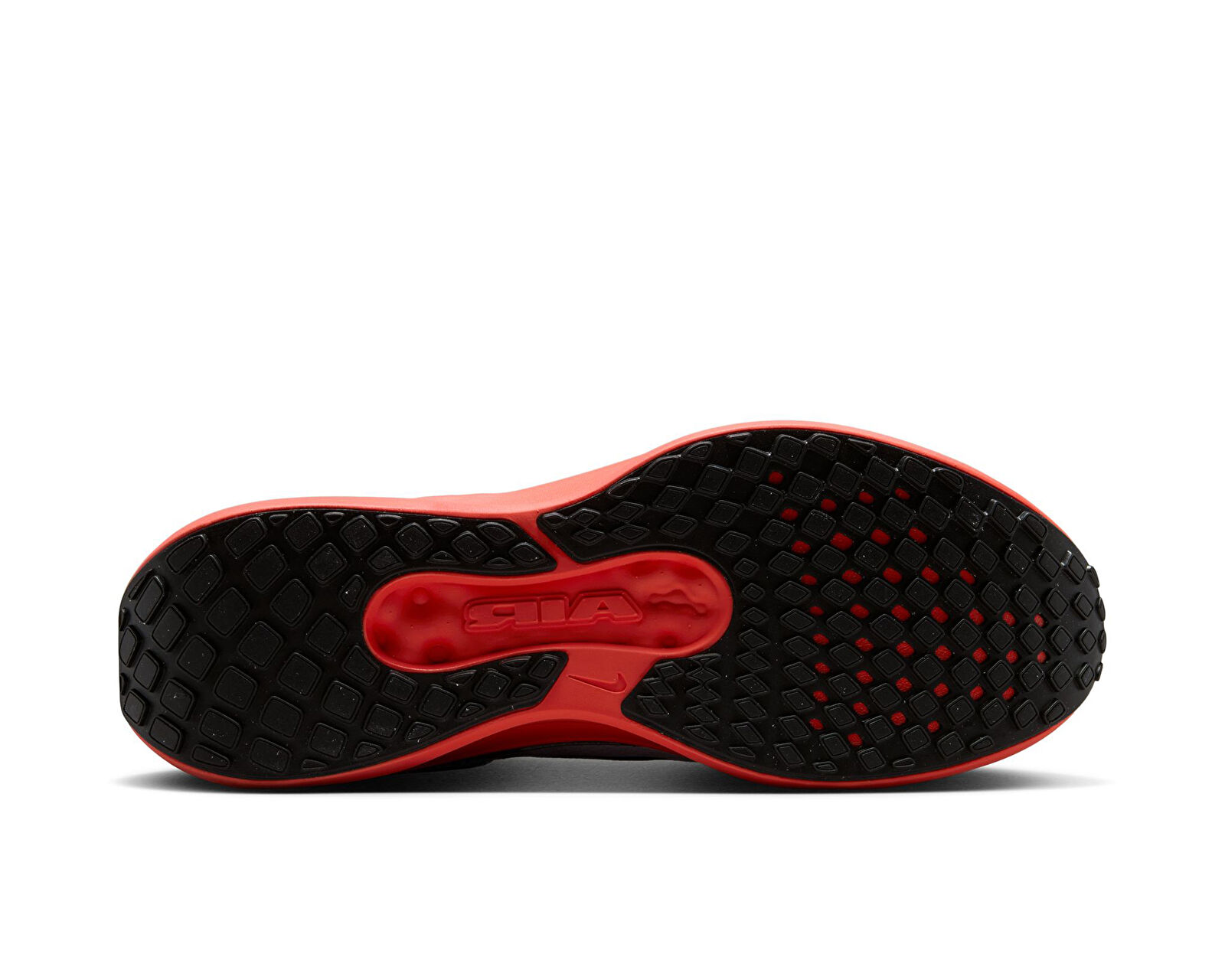 Nike Gri Nike Air Winflo 11