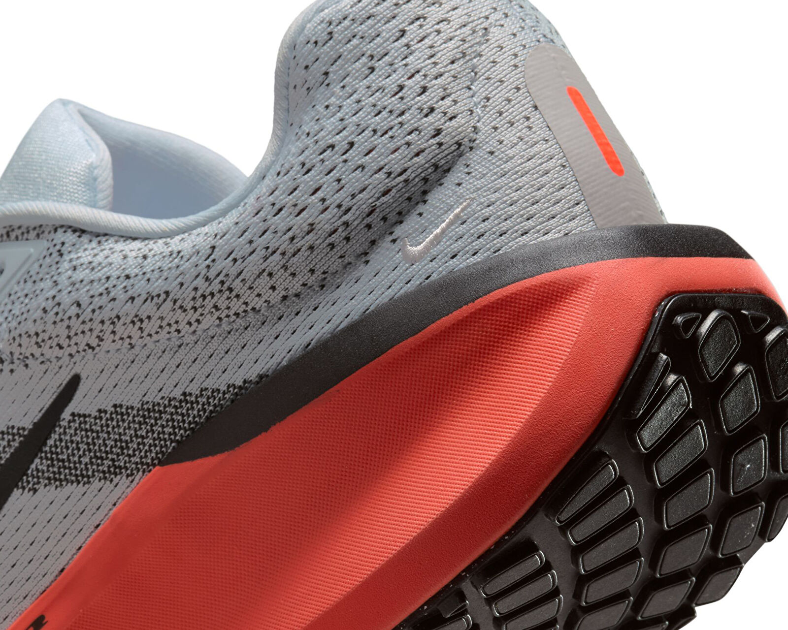 Nike Gri Nike Air Winflo 11