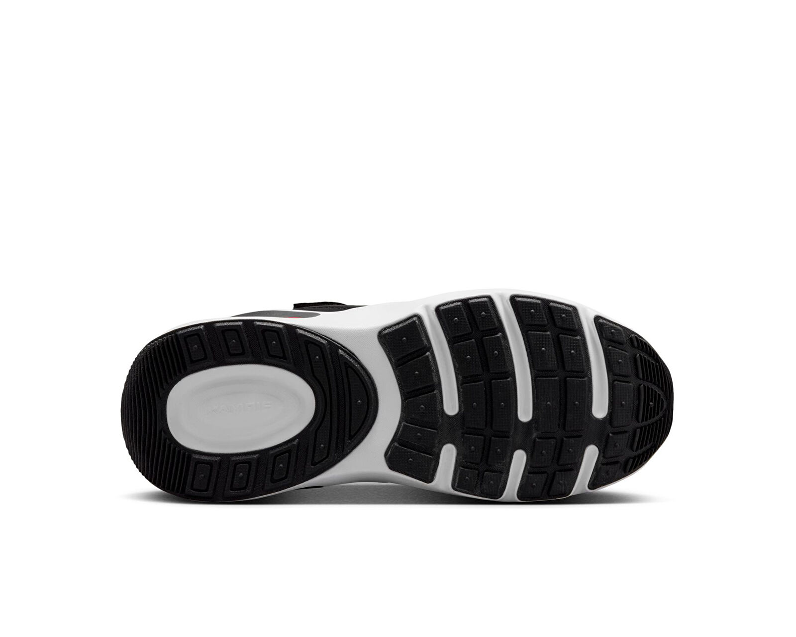 Nike Siyah Nike Air Max Nova (PS)