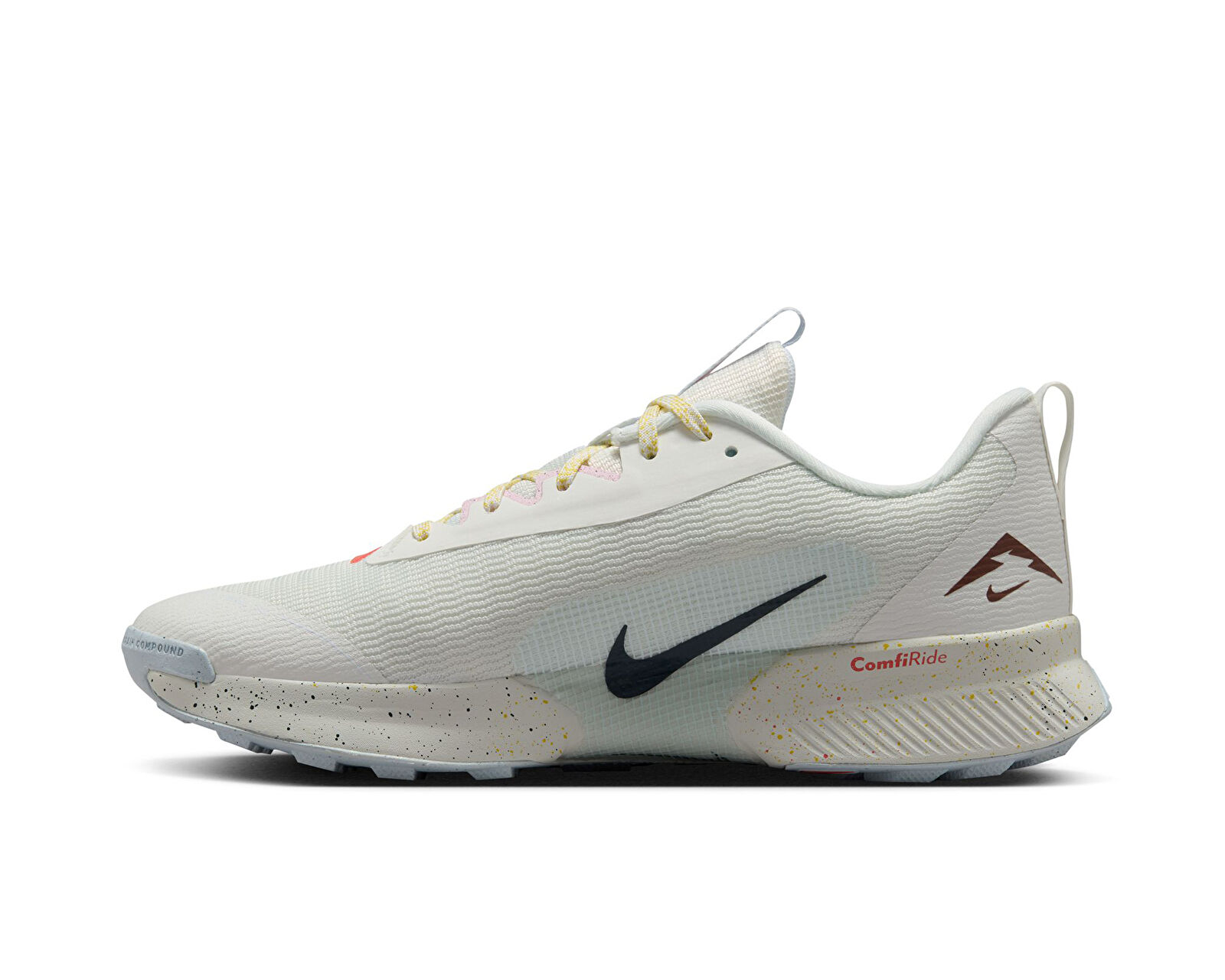 Nike Beyaz Nike Juniper fq0902-101