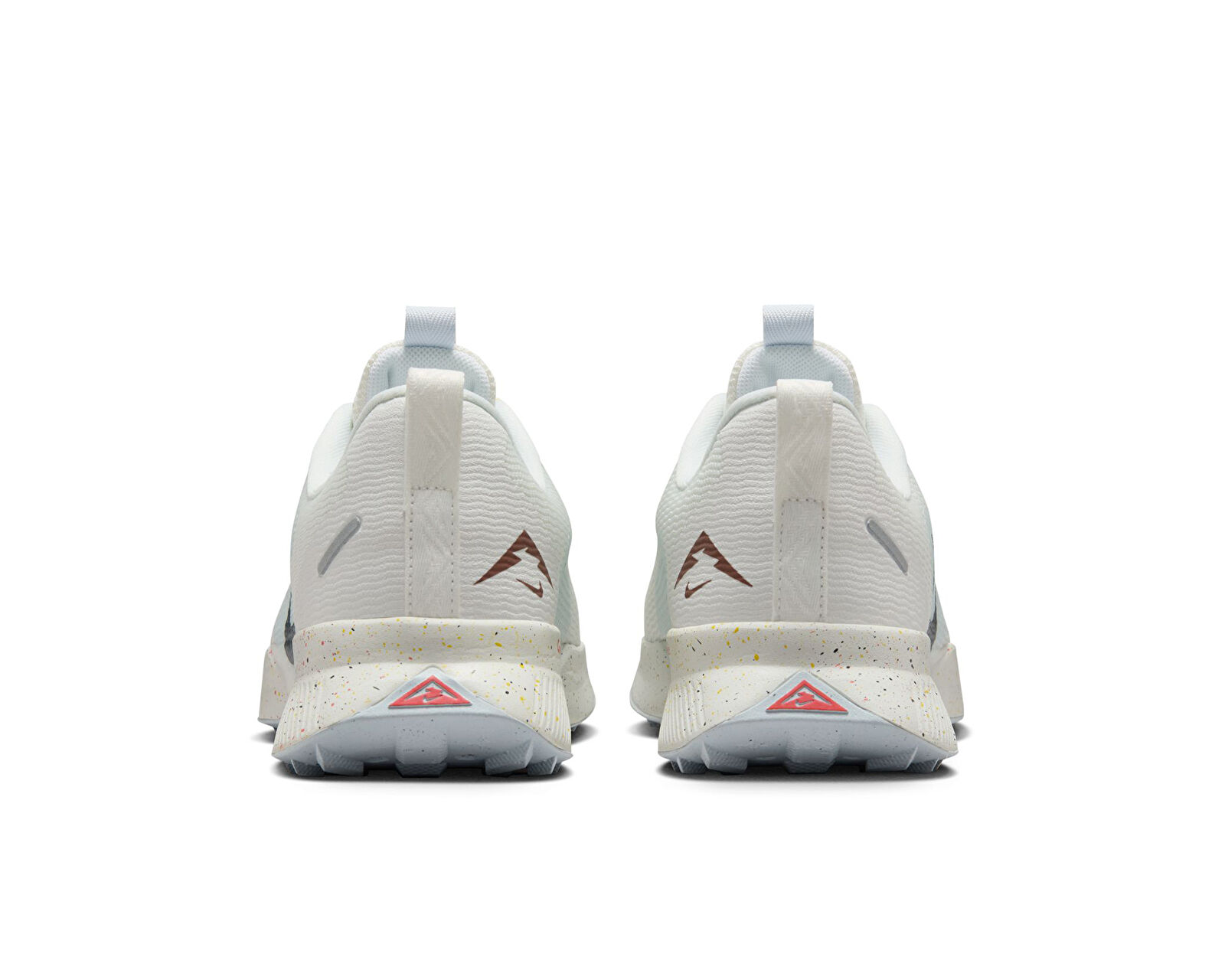 Nike Beyaz Nike Juniper fq0902-101