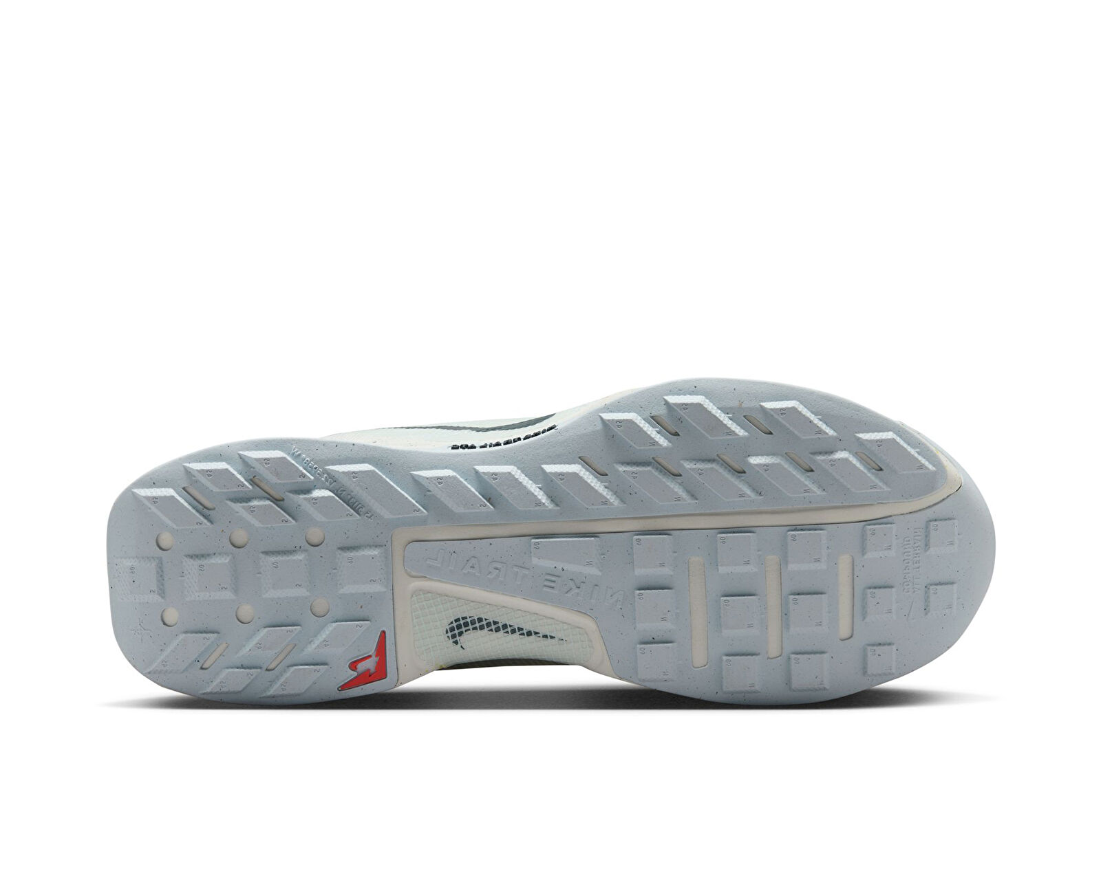 Nike Beyaz Nike Juniper fq0902-101