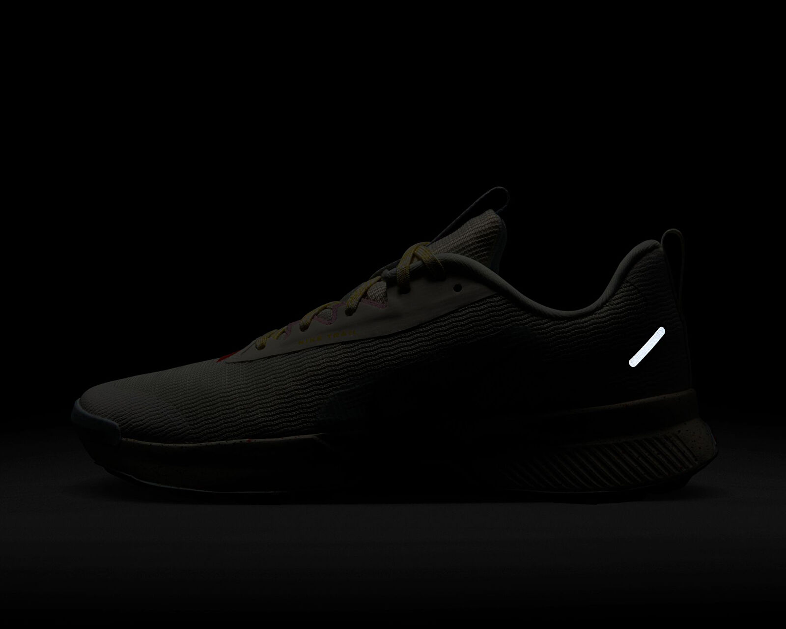 Nike Beyaz Nike Juniper fq0902-101