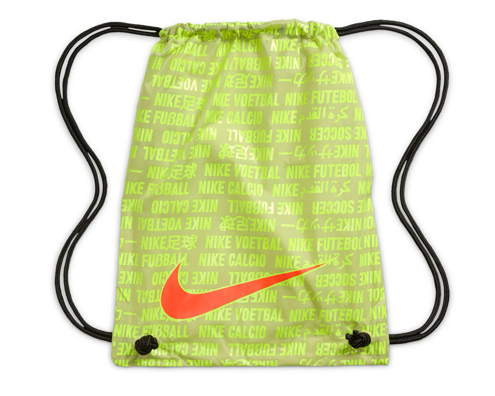 Nike Yeşil Nike Mercurial Superfly 10 ELITE