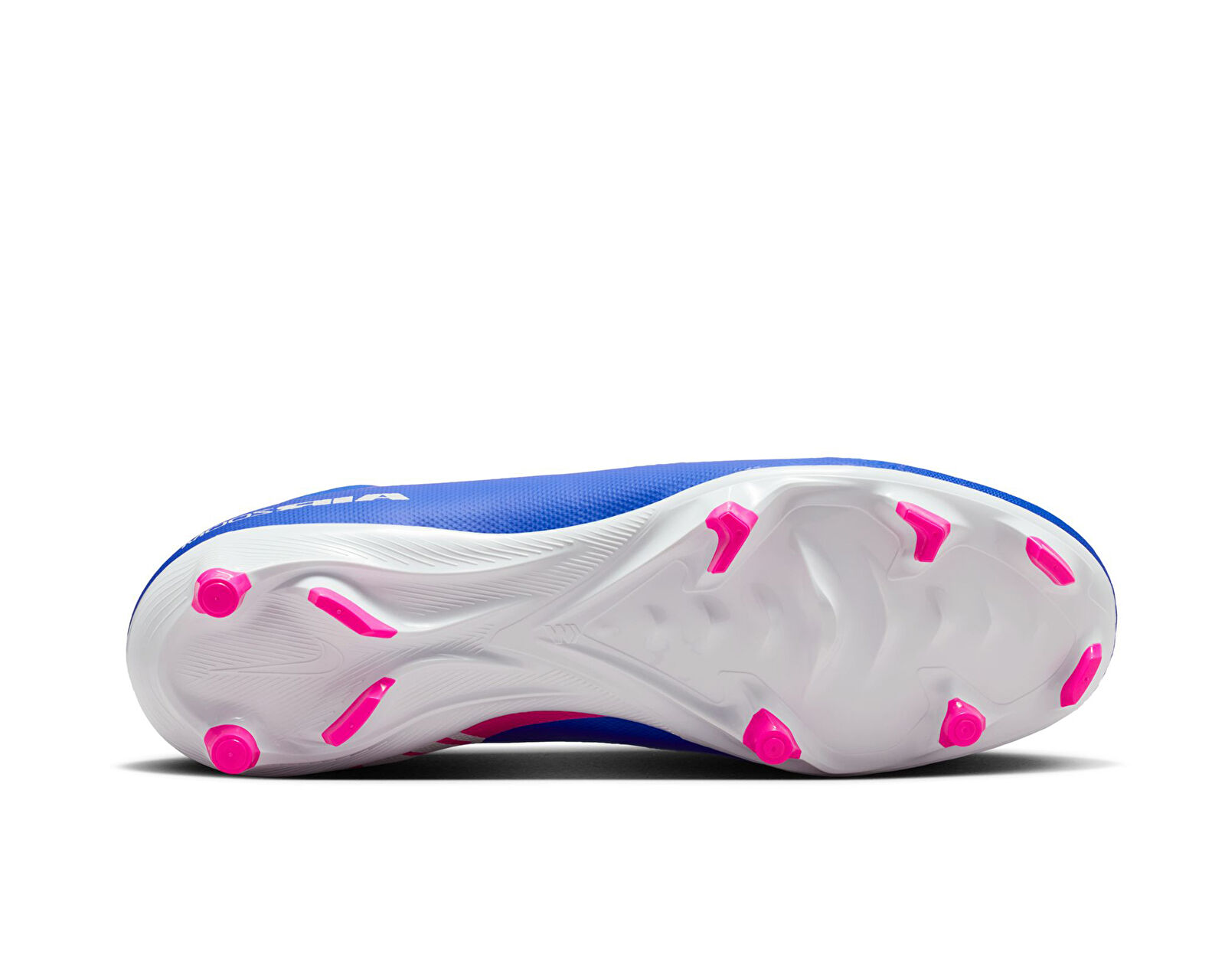 Nike Mavi Nike Mercurial Superfly 10