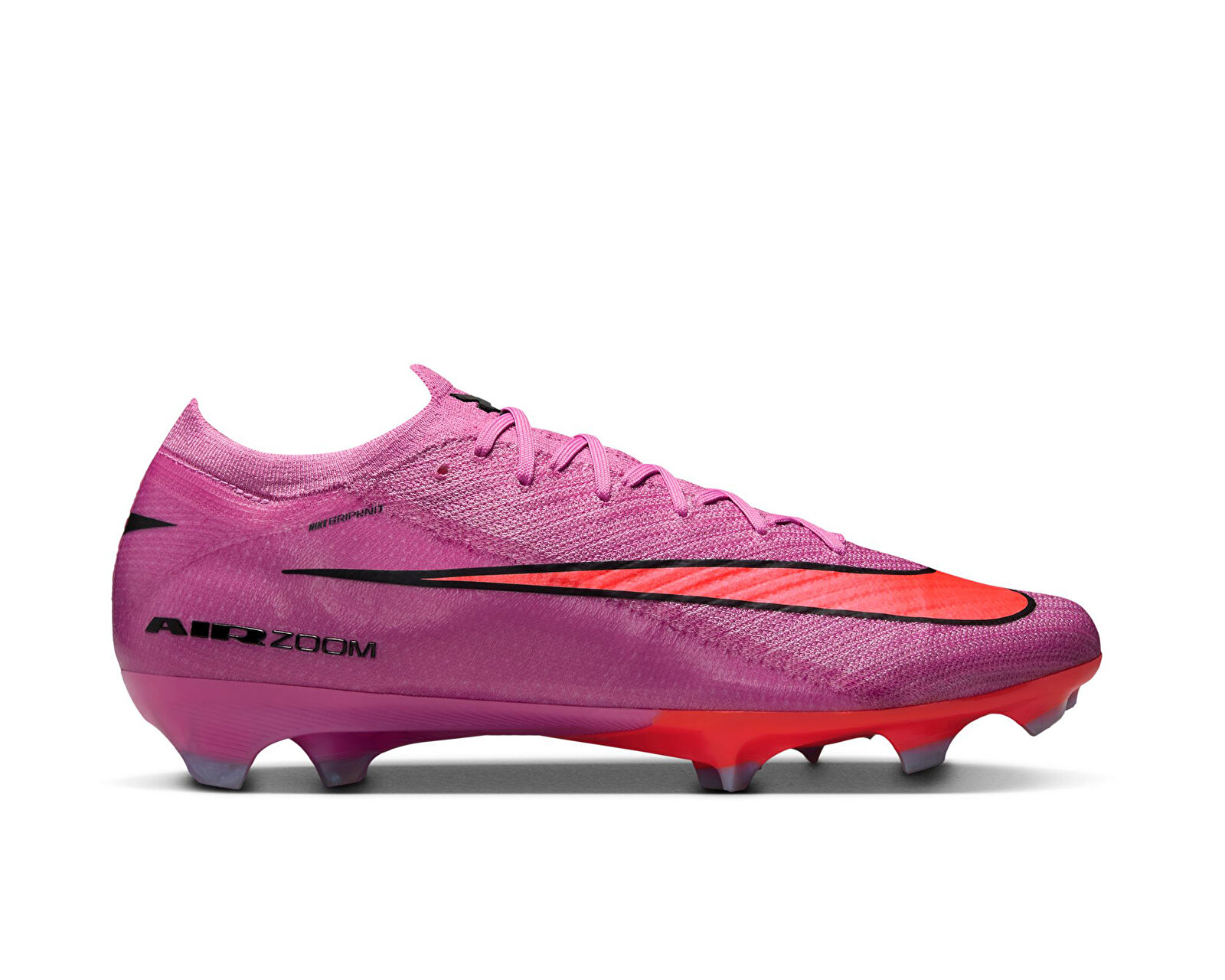 Nike Pembe Nike Mercurial Vapor 16 Elite