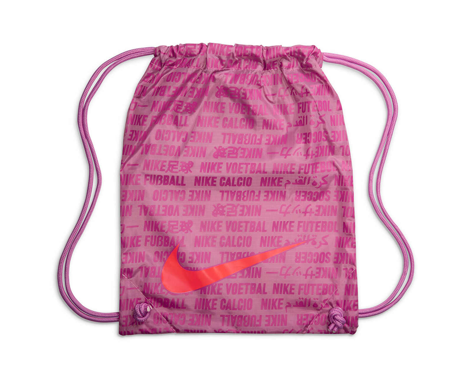 Nike Pembe Nike Mercurial Vapor 16 Elite