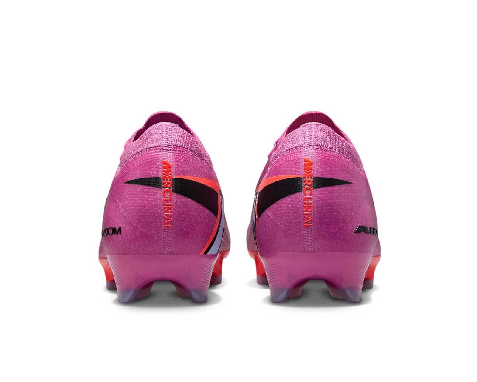 Nike Pembe Nike Mercurial Vapor 16 Elite