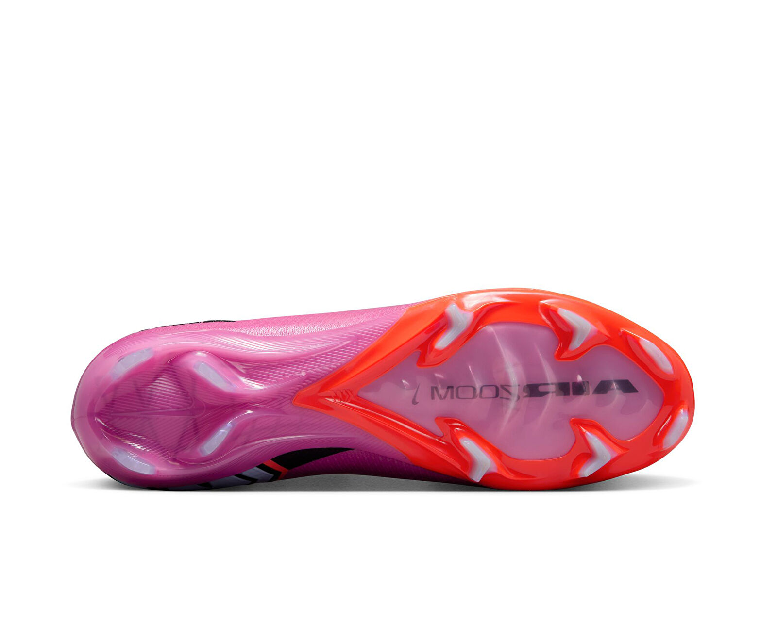 Nike Pembe Nike Mercurial Vapor 16 Elite