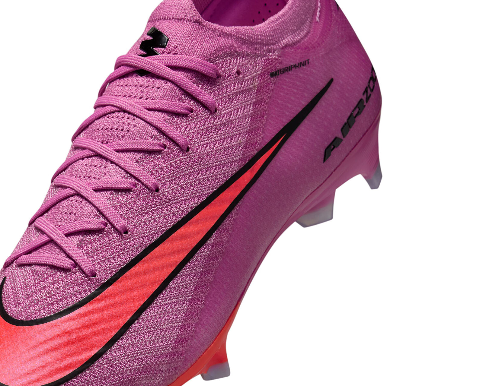Nike Pembe Nike Mercurial Vapor 16 Elite