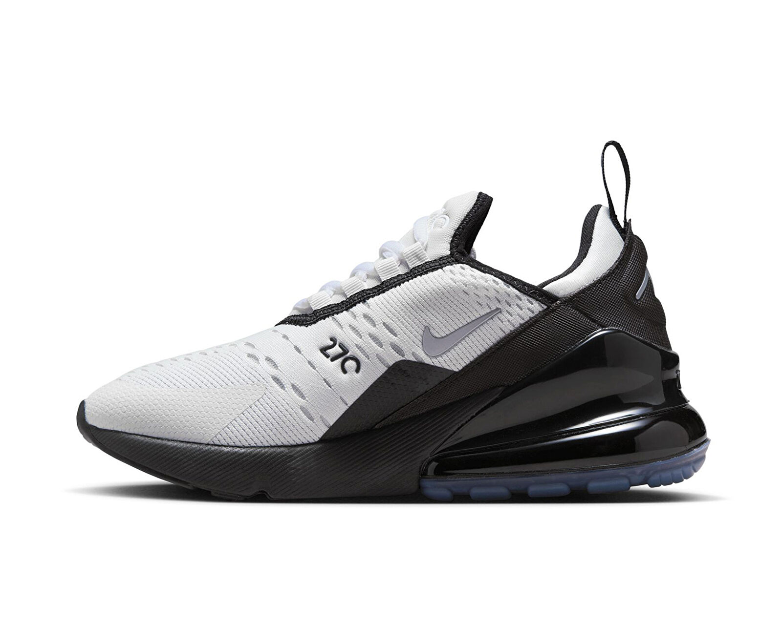Nike Nike Air Max 270 FQ4136