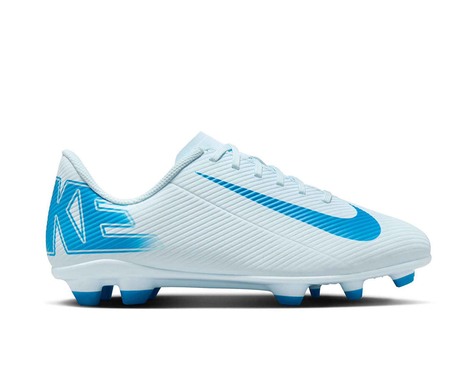 Nike Mavi Nike Mercurial Vapor 16
