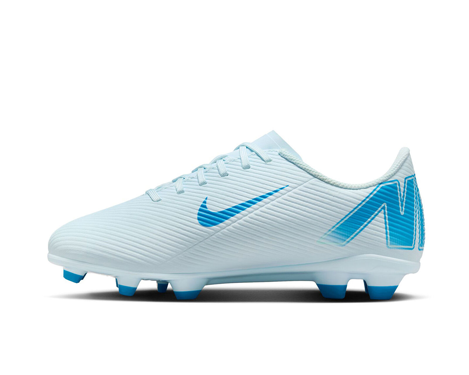 Nike Mavi Nike Mercurial Vapor 16
