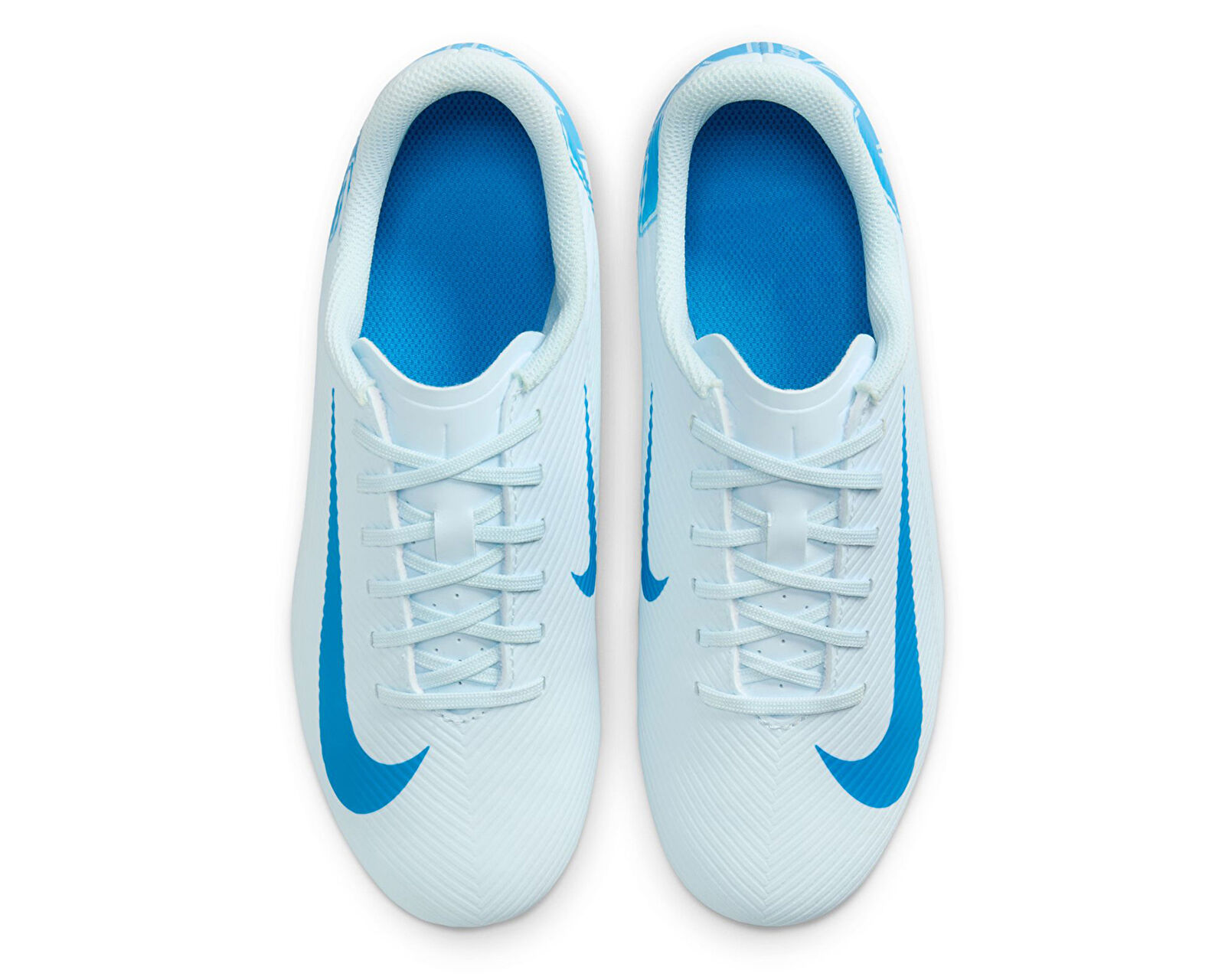 Nike Mavi Nike Mercurial Vapor 16