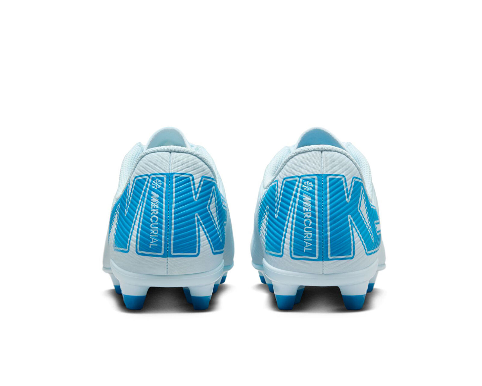 Nike Mavi Nike Mercurial Vapor 16