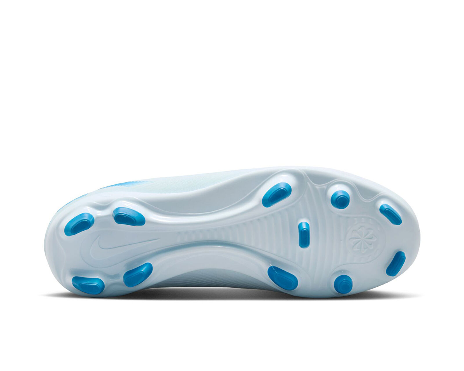 Nike Mavi Nike Mercurial Vapor 16