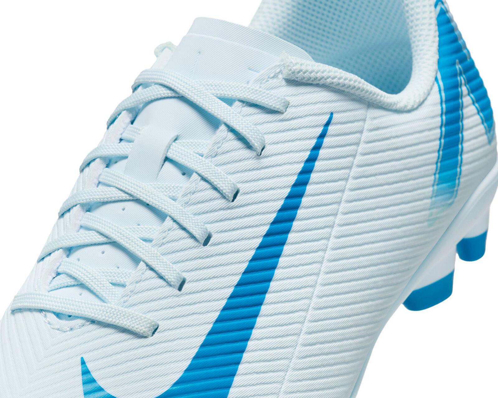 Nike Mavi Nike Mercurial Vapor 16