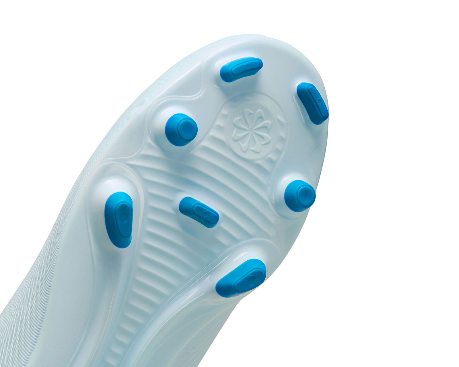 Nike Mavi Nike Mercurial Vapor 16