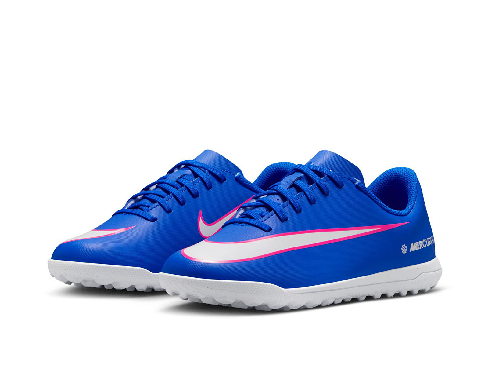 Nike Mavi Nike Mercurial Vapor 16 CLUB