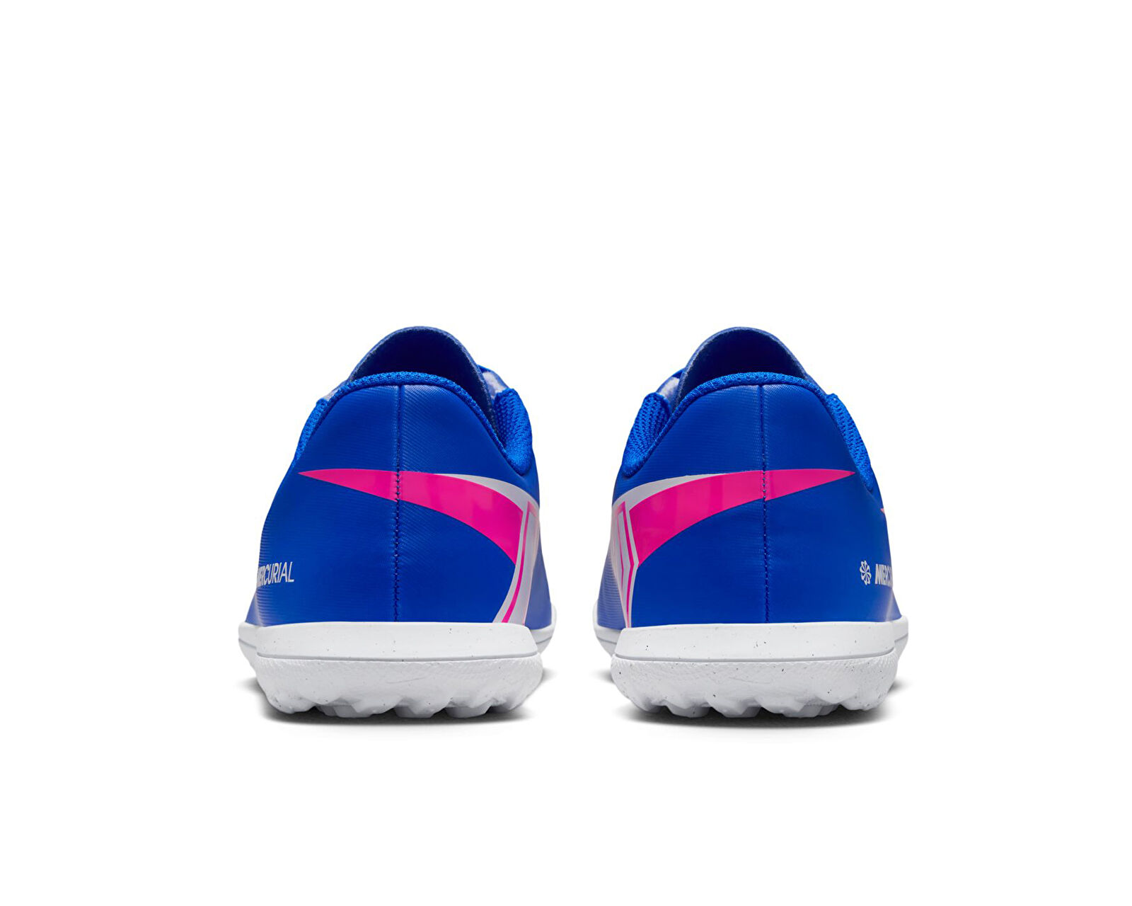 Nike Mavi Nike Mercurial Vapor 16 CLUB