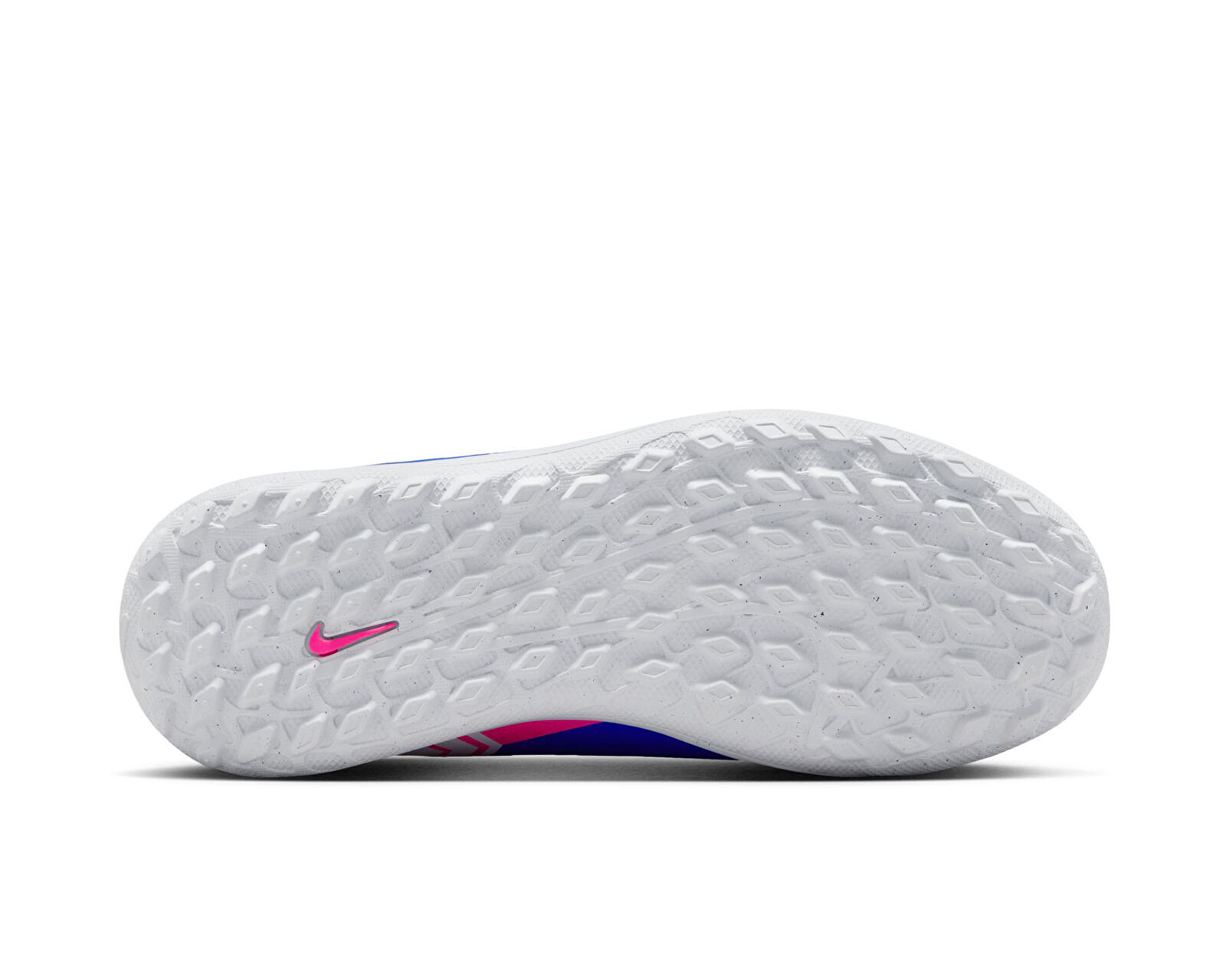 Nike Mavi Nike Mercurial Vapor 16 CLUB