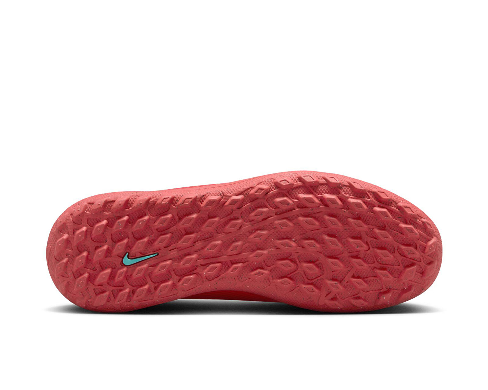 Nike Kırmızı Nike Mercurial Vapor 16 Club