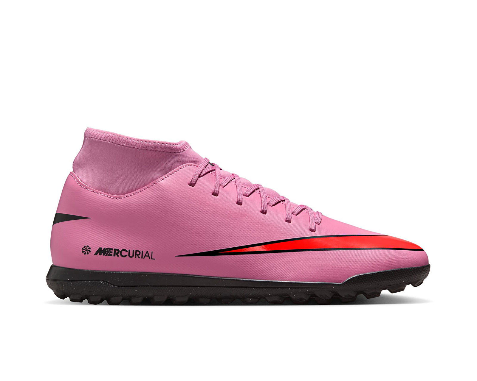 Nike Mor Nike Mercurial Superfly 10 CLUB TF