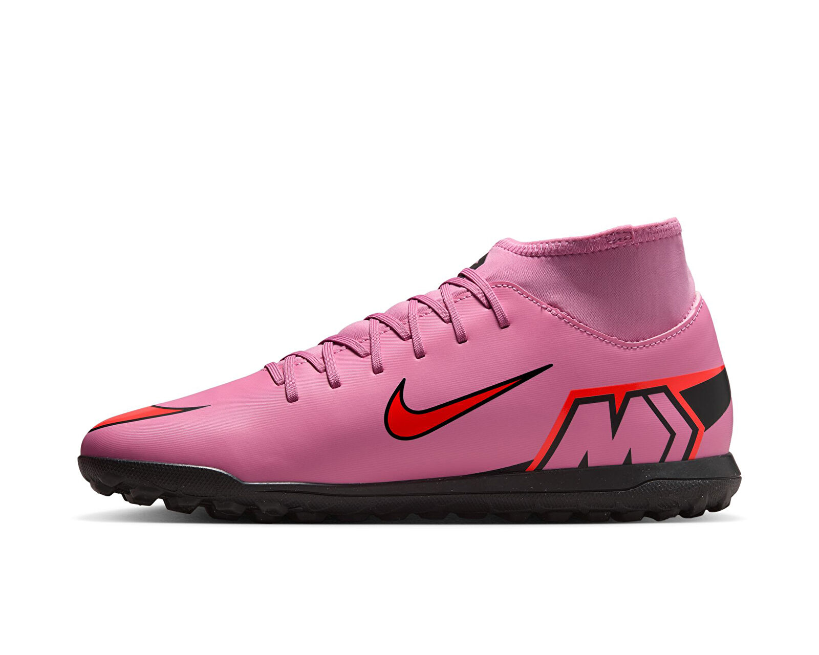 Nike Mor Nike Mercurial Superfly 10 CLUB TF