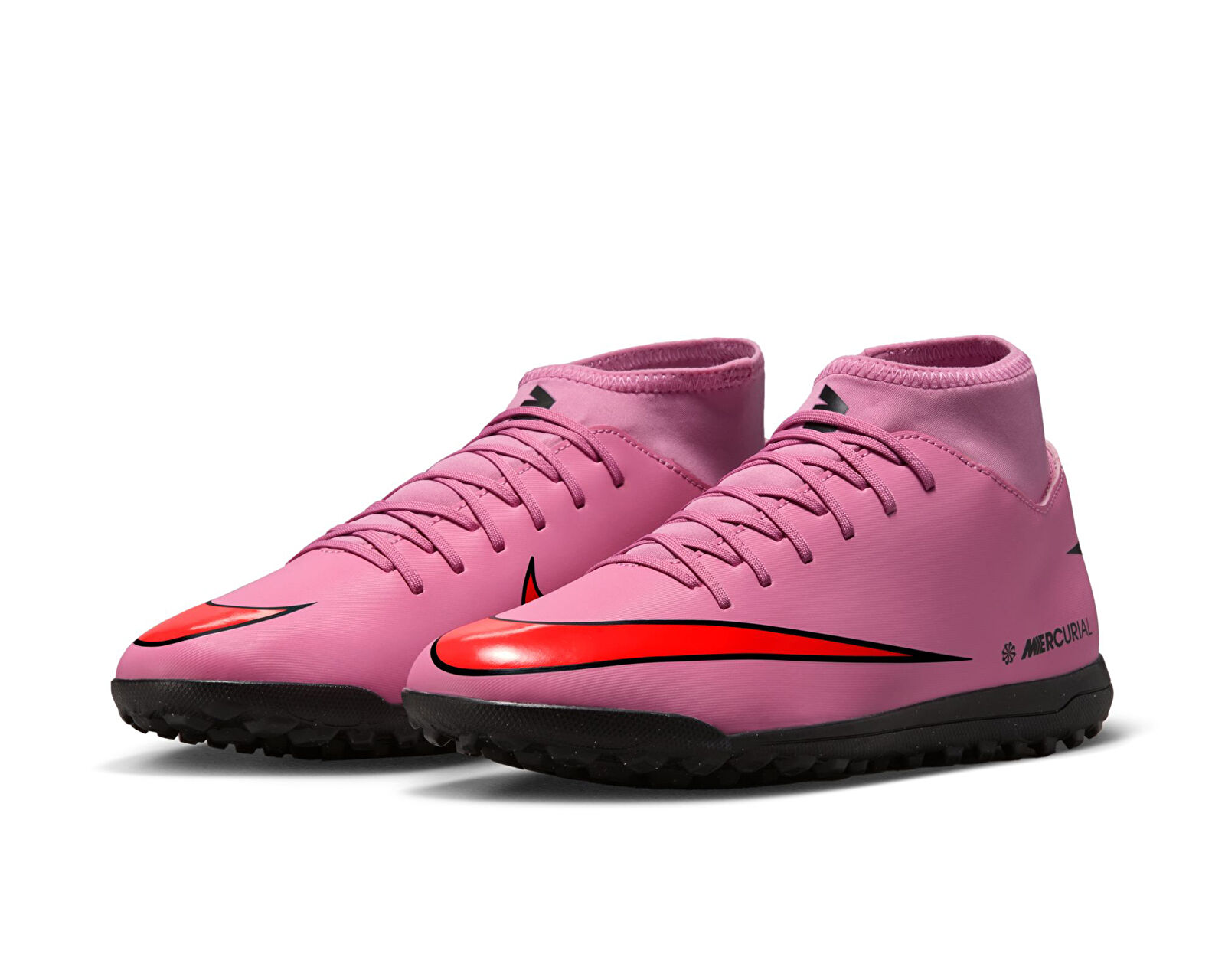 Nike Mor Nike Mercurial Superfly 10 CLUB TF