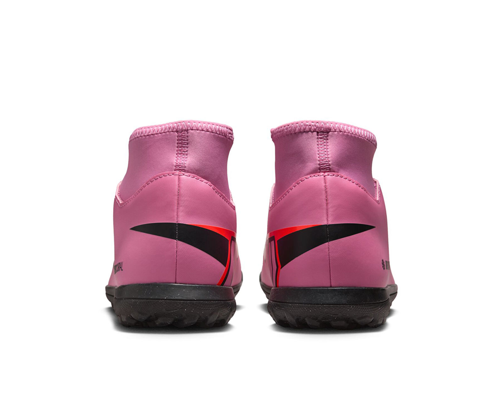 Nike Mor Nike Mercurial Superfly 10 CLUB TF