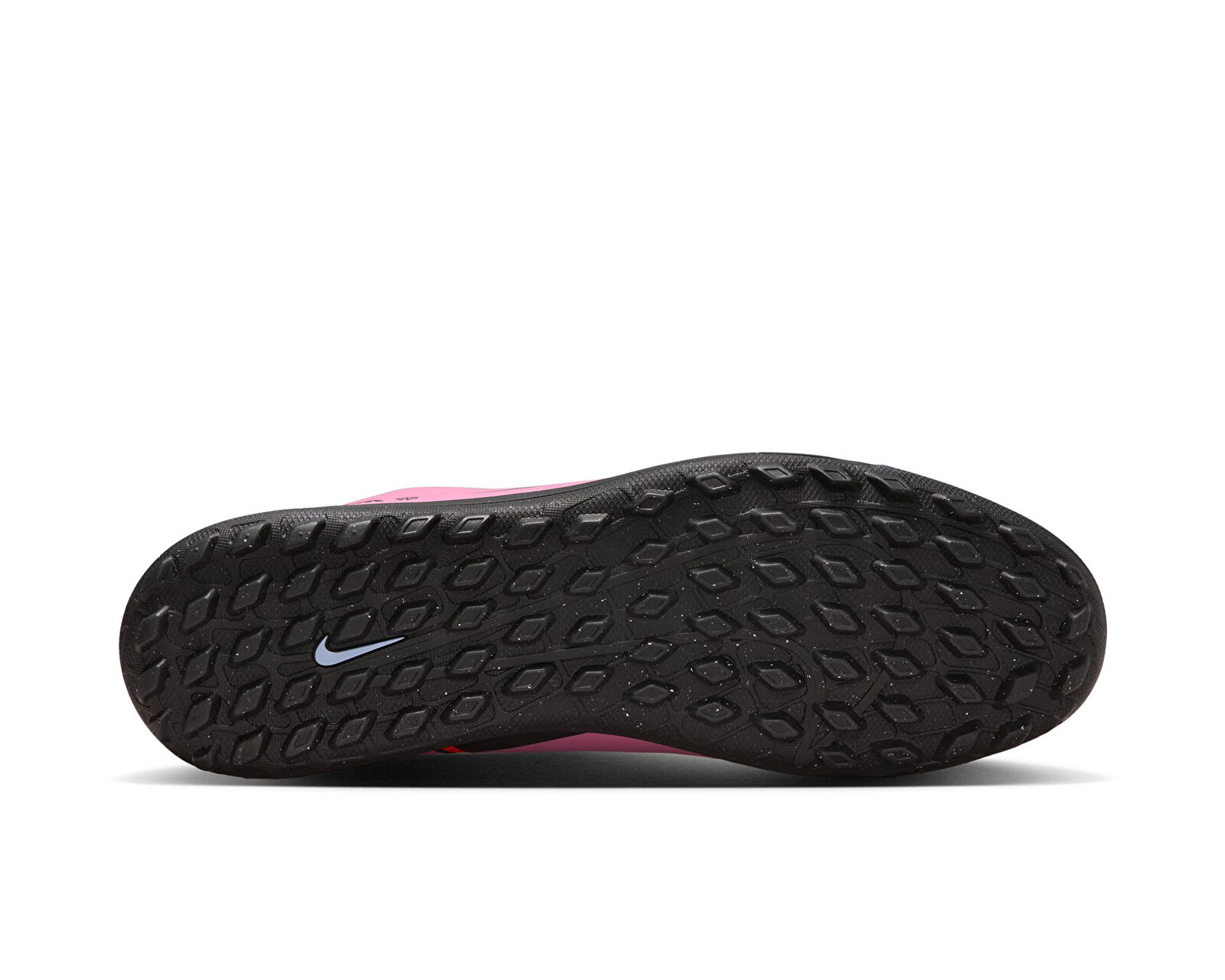 Nike Mor Nike Mercurial Superfly 10 CLUB TF