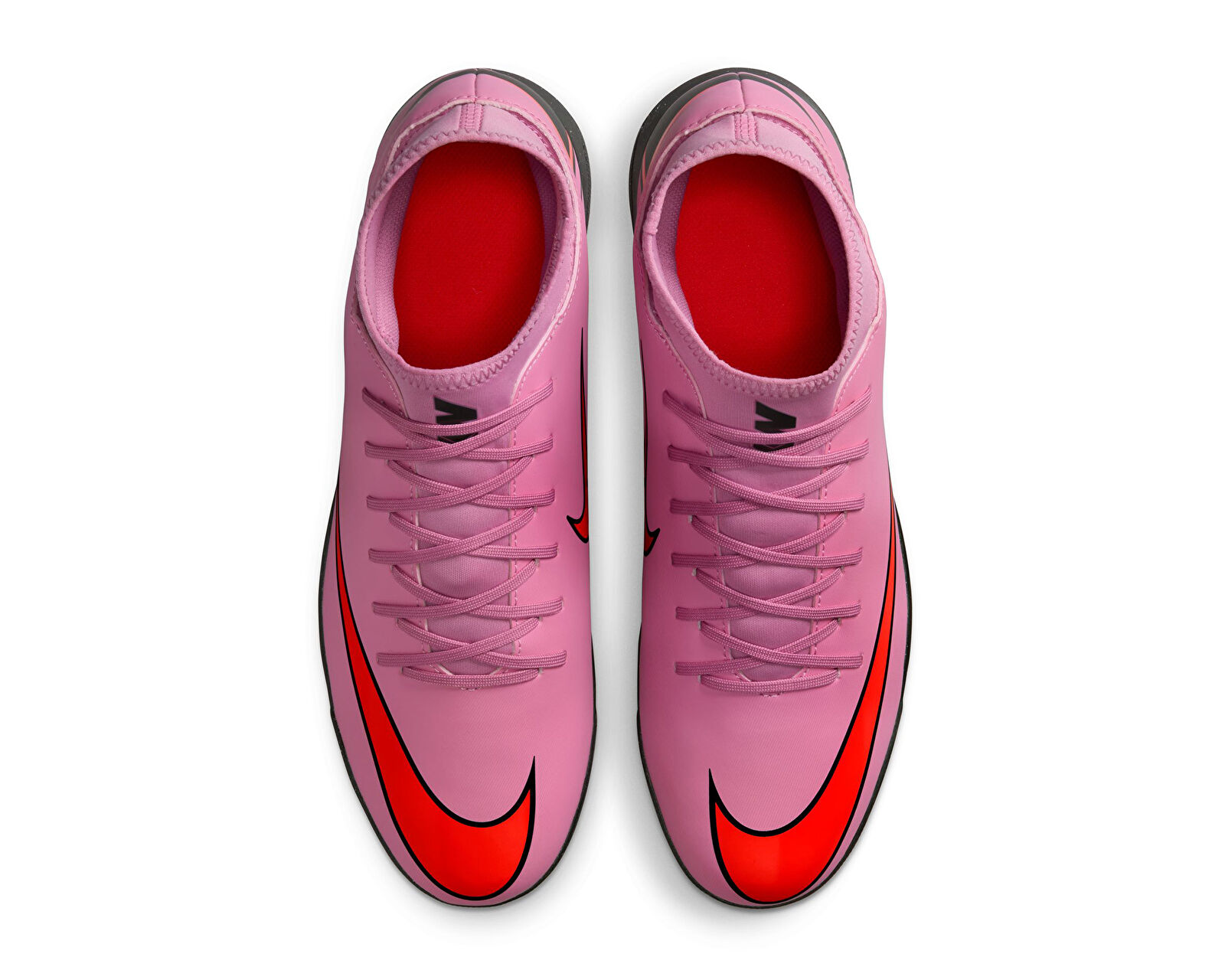 Nike Mor Nike Mercurial Superfly 10 CLUB TF