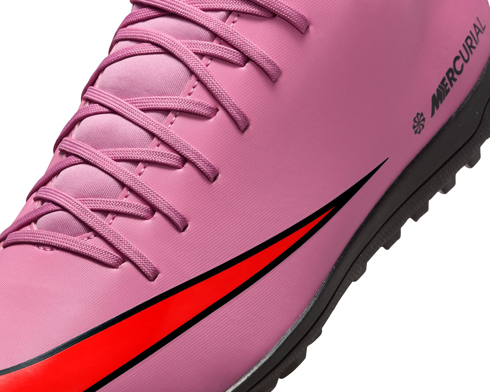 Nike Mor Nike Mercurial Superfly 10 CLUB TF