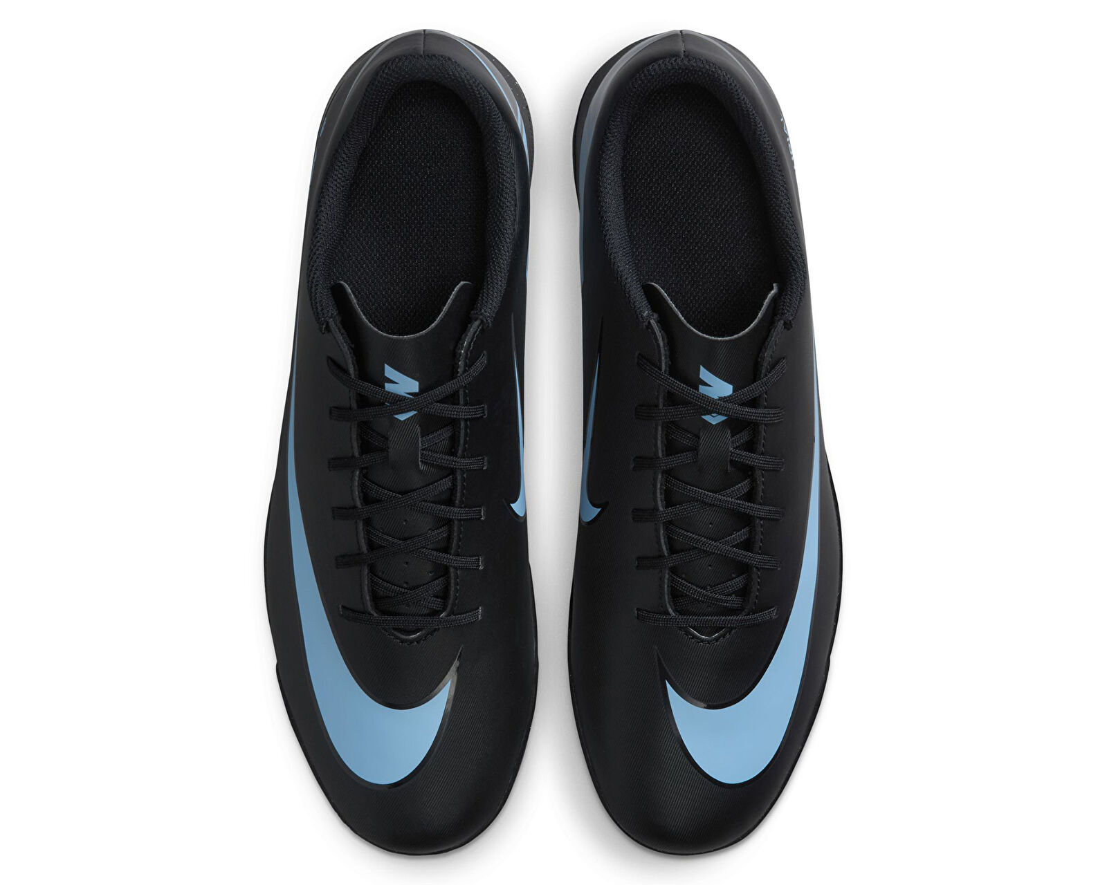 Nike Siyah Nike Vapor 16 CLUB TF