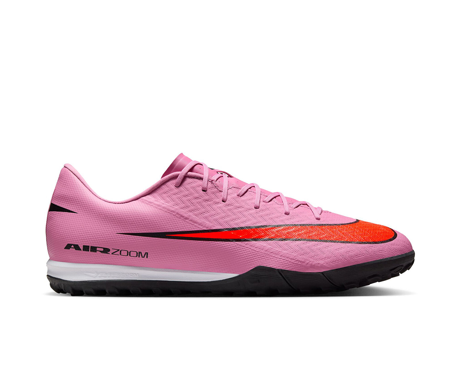 Nike Pembe Nike Mercurial Vapor 16 Academy