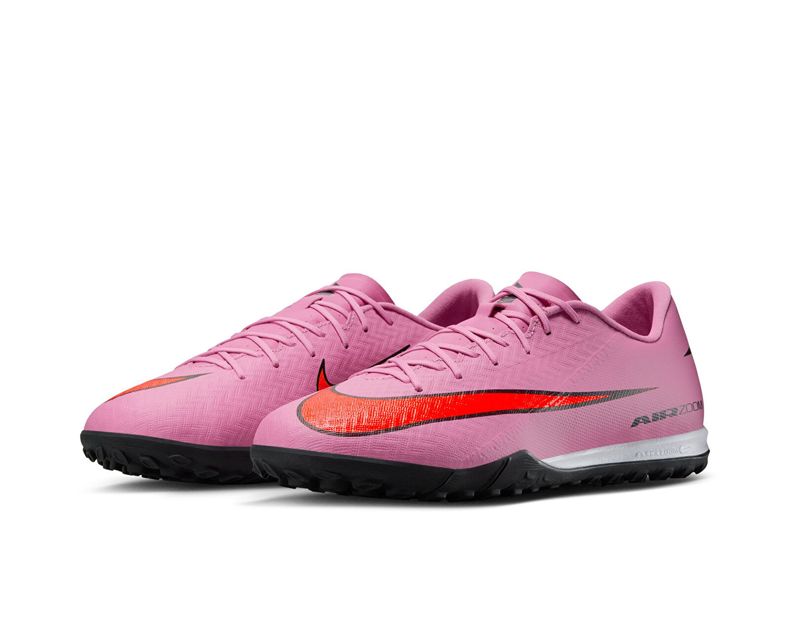 Nike Pembe Nike Mercurial Vapor 16 Academy
