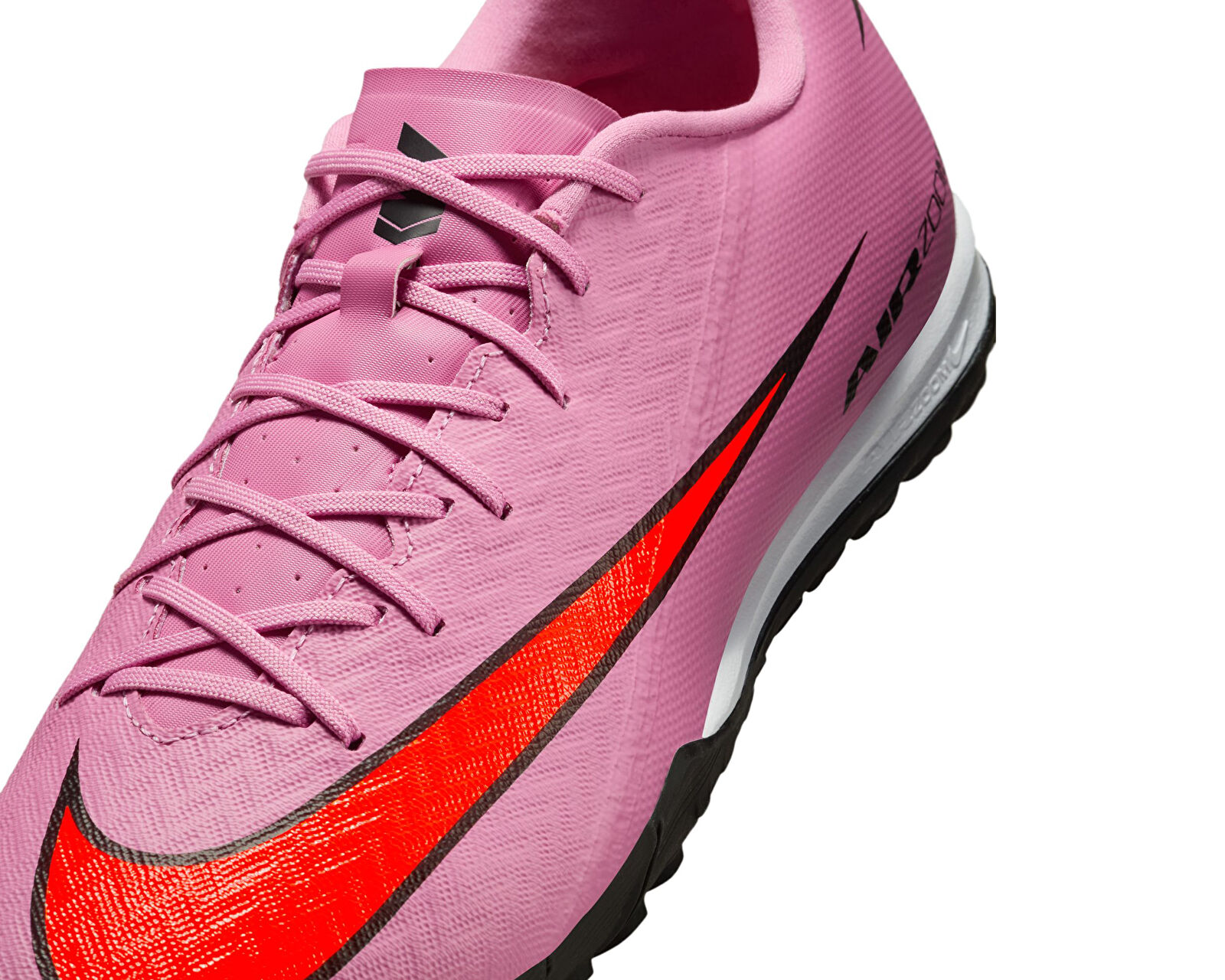 Nike Pembe Nike Mercurial Vapor 16 Academy