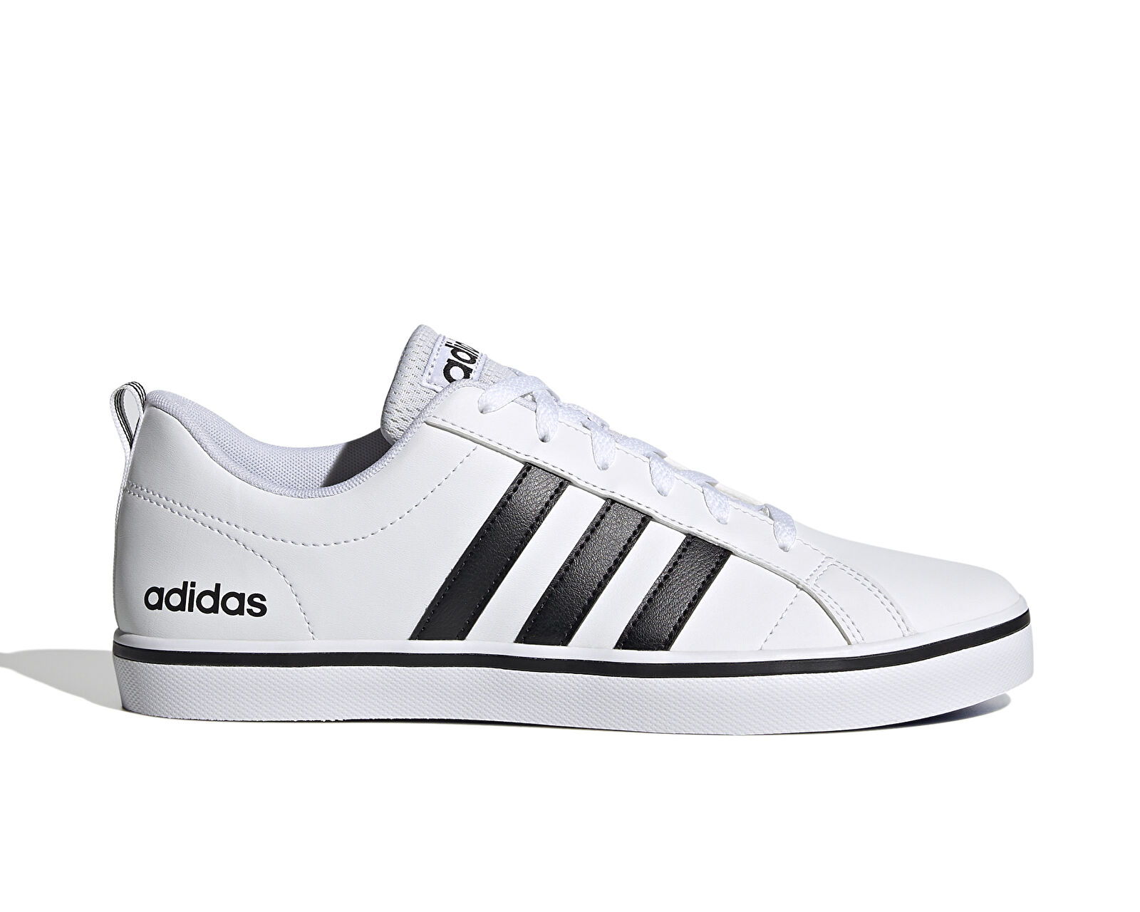 Adidas Beyaz Adidas Vs Pace