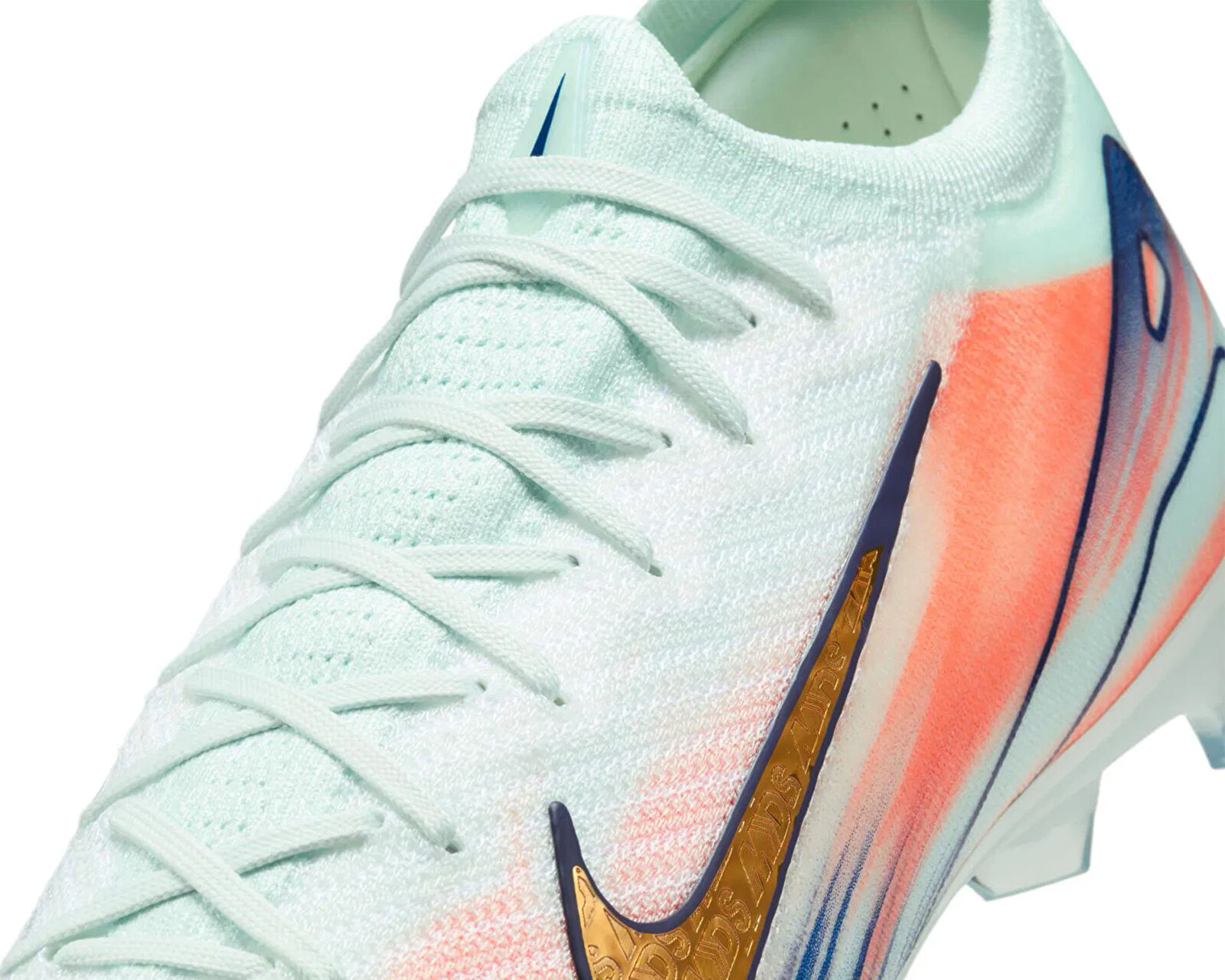 Nike Yeşil Nike Vapor 16 Elite Mercurial Dream Speed Fg