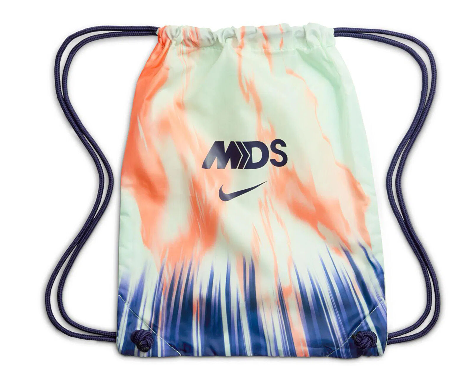 Nike Yeşil Nike Vapor 16 Elite Mercurial Dream Speed Fg