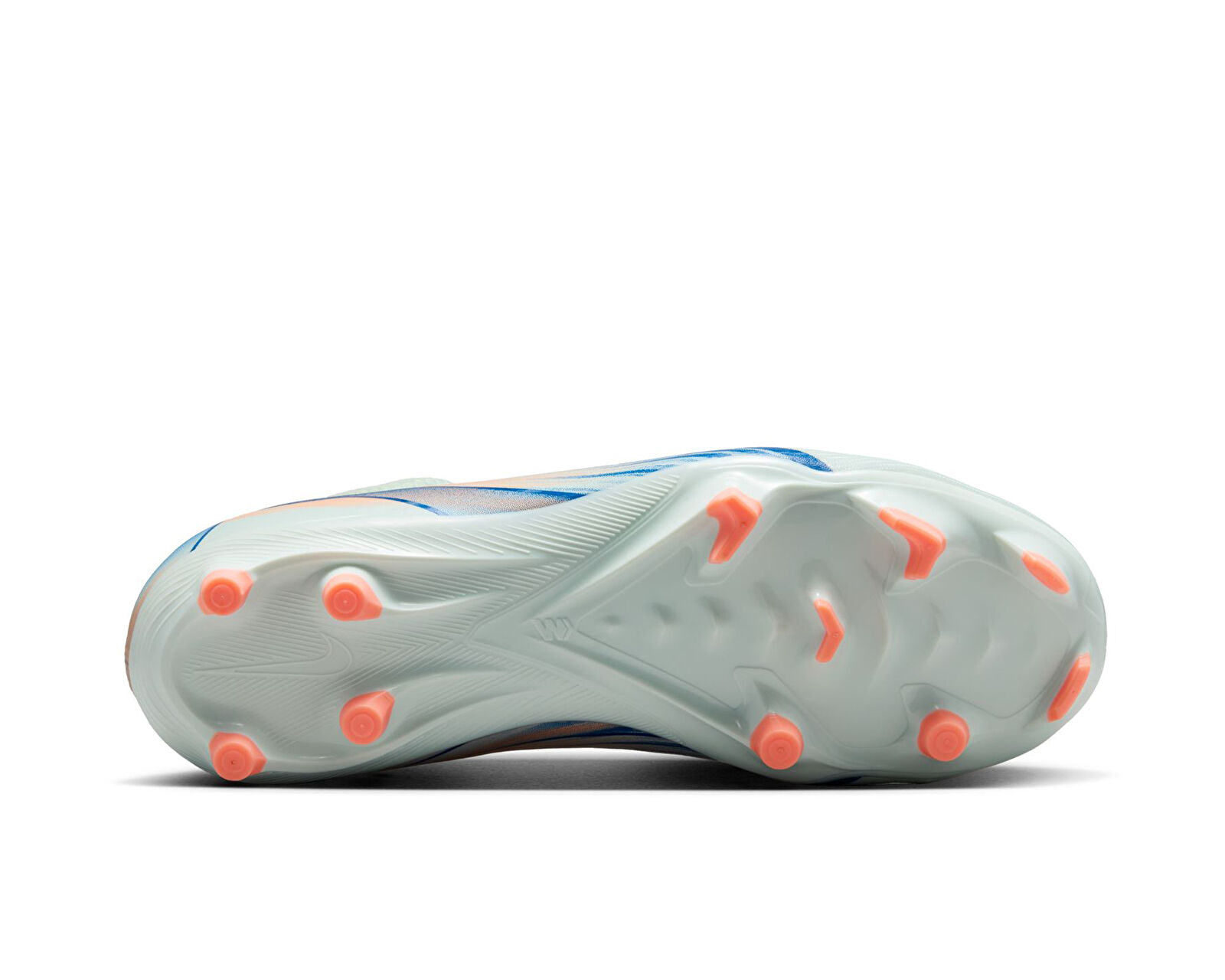 Nike Yeşil Nike Vapor 16 Mercurial Dream Speed