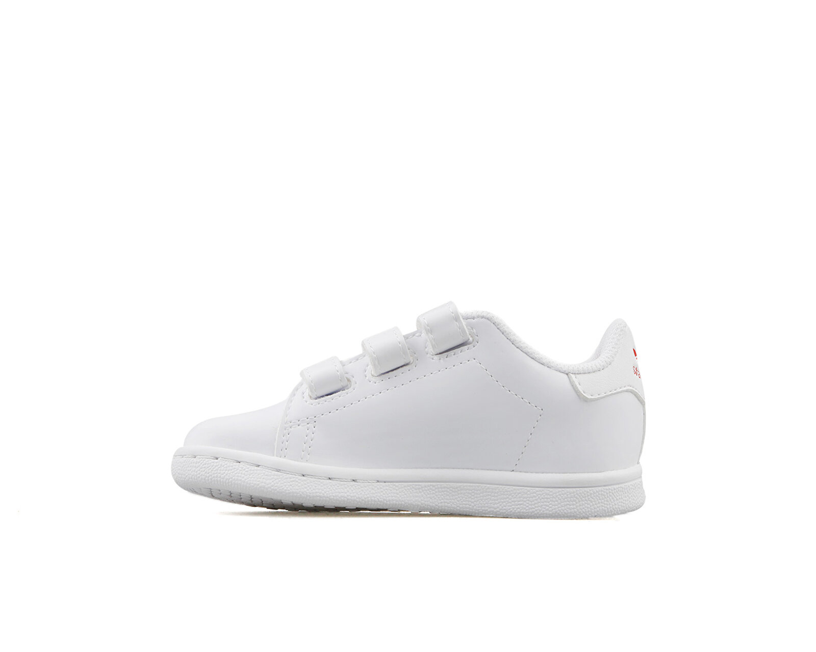 Adidas Beyaz Adidas Stan Smith Cf i