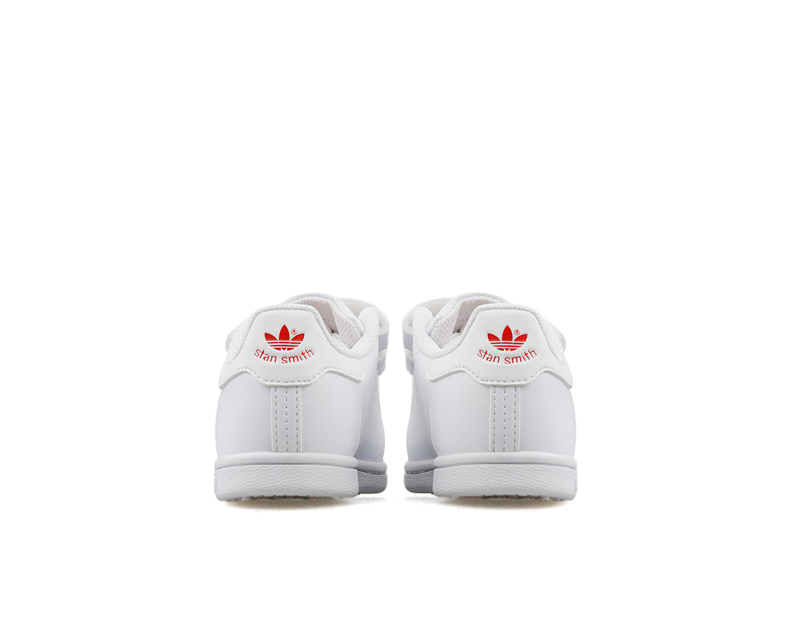 Adidas Beyaz Adidas Stan Smith Cf i