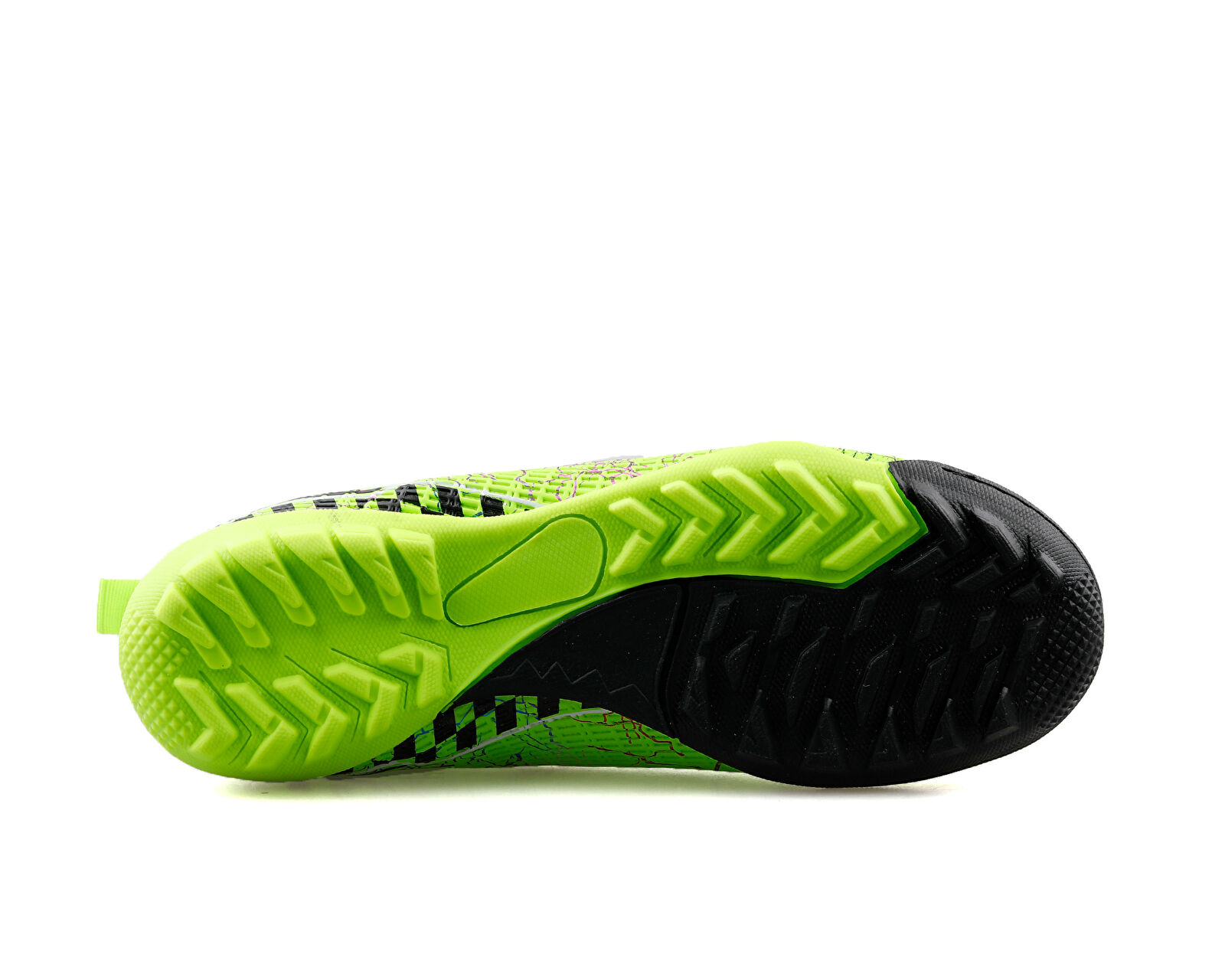 Playup Yeşil Playup Gh 241 129 Sarı