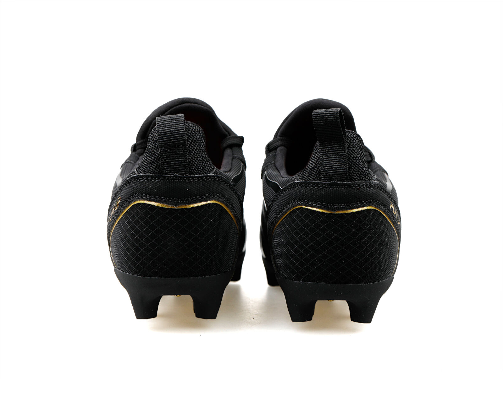 Playup Siyah Playup Gk 241 124