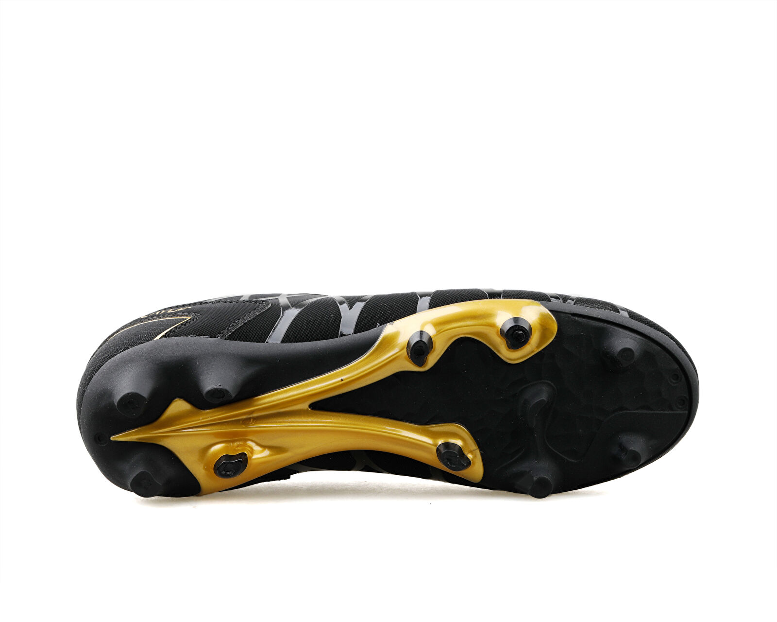 Playup Siyah Playup Gk 241 124