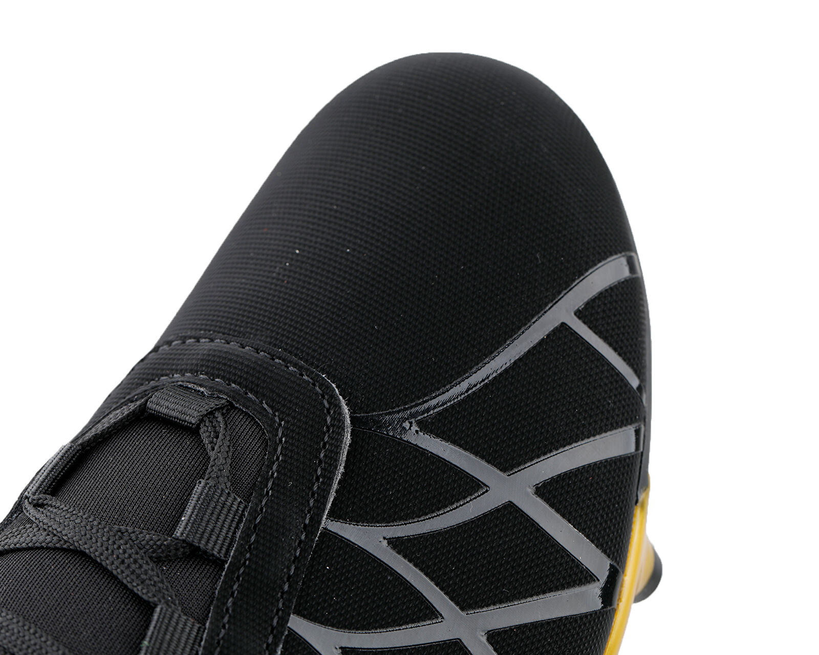 Playup Siyah Playup Gk 241 124